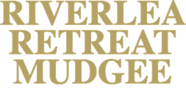 Riverlea Retreat Mudgee - promo codes