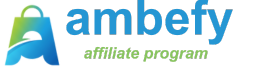 https://ambefy.com logo