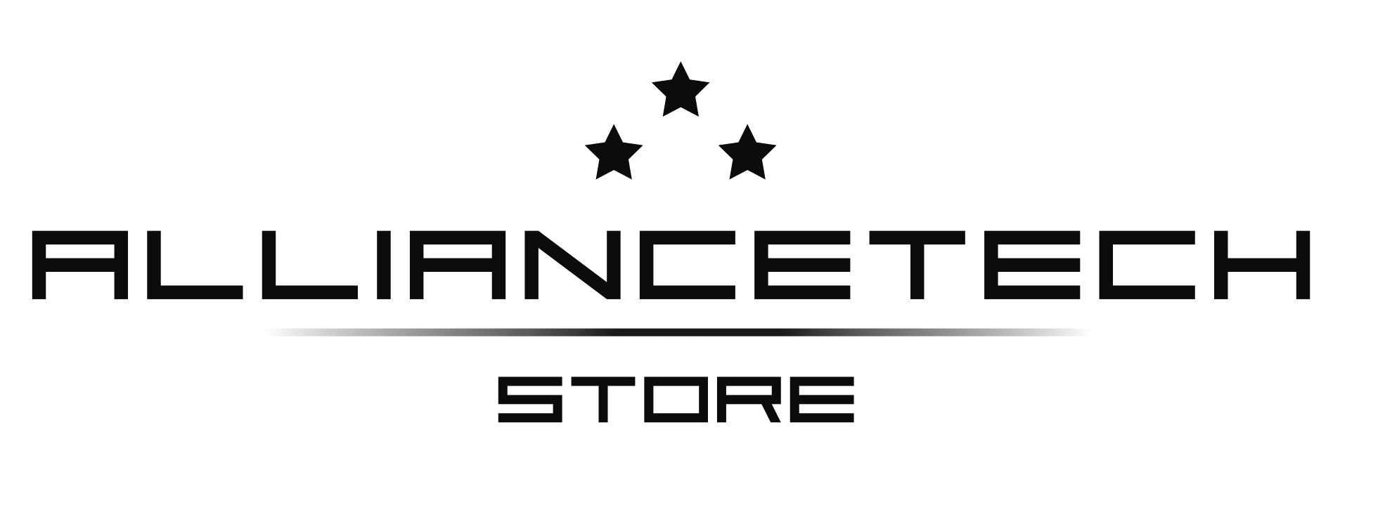 Alliancetech.fr Coupons and Promo Code