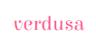 https://www.verdusa.com logo