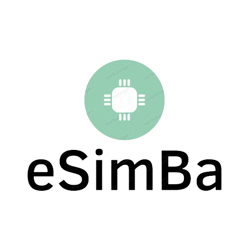 esimba - promo codes