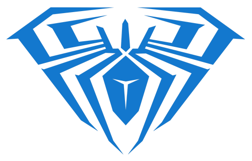 Aula Keyboard - promo codes