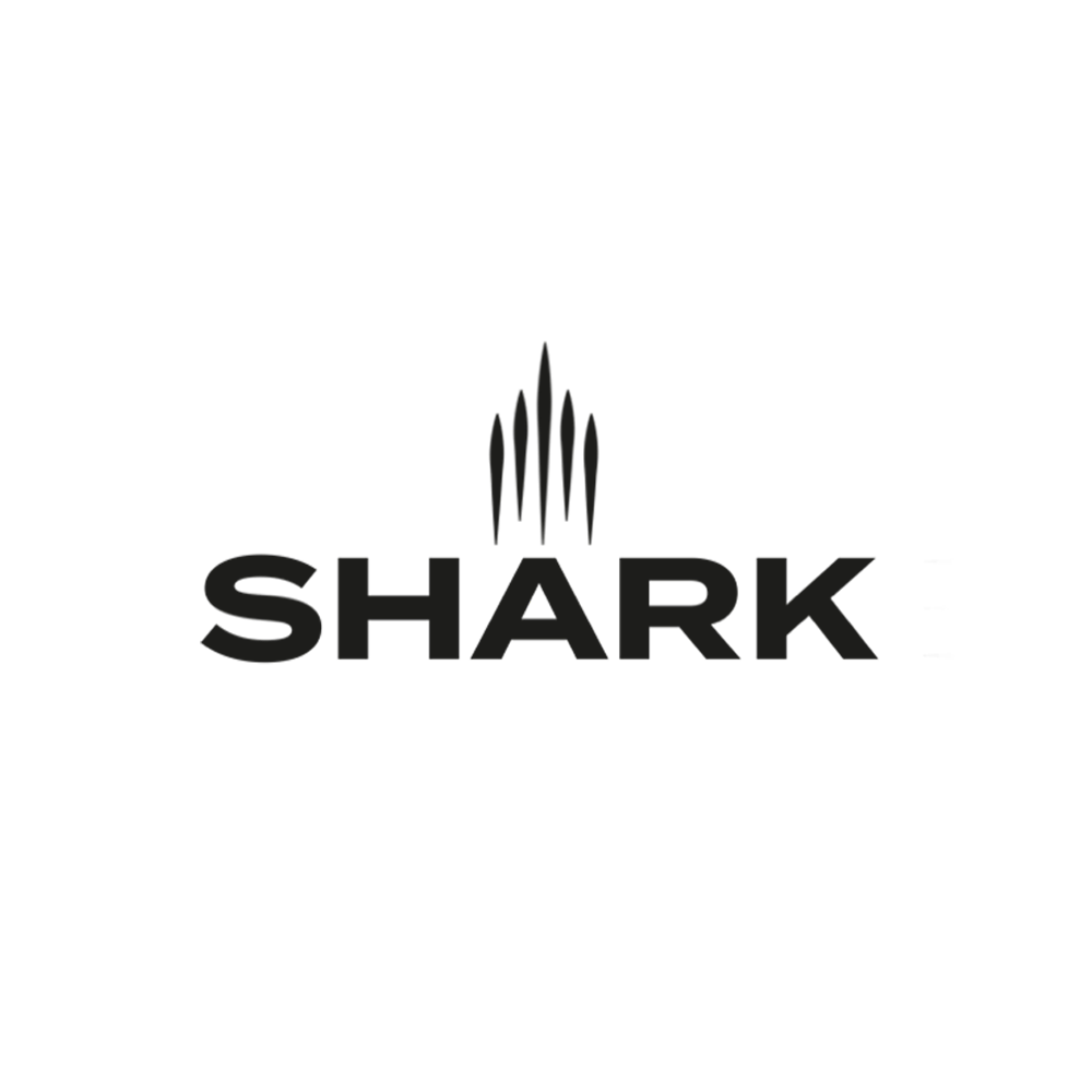 Shark SUPs logo
