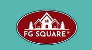 fgsquarevillage - promo codes
