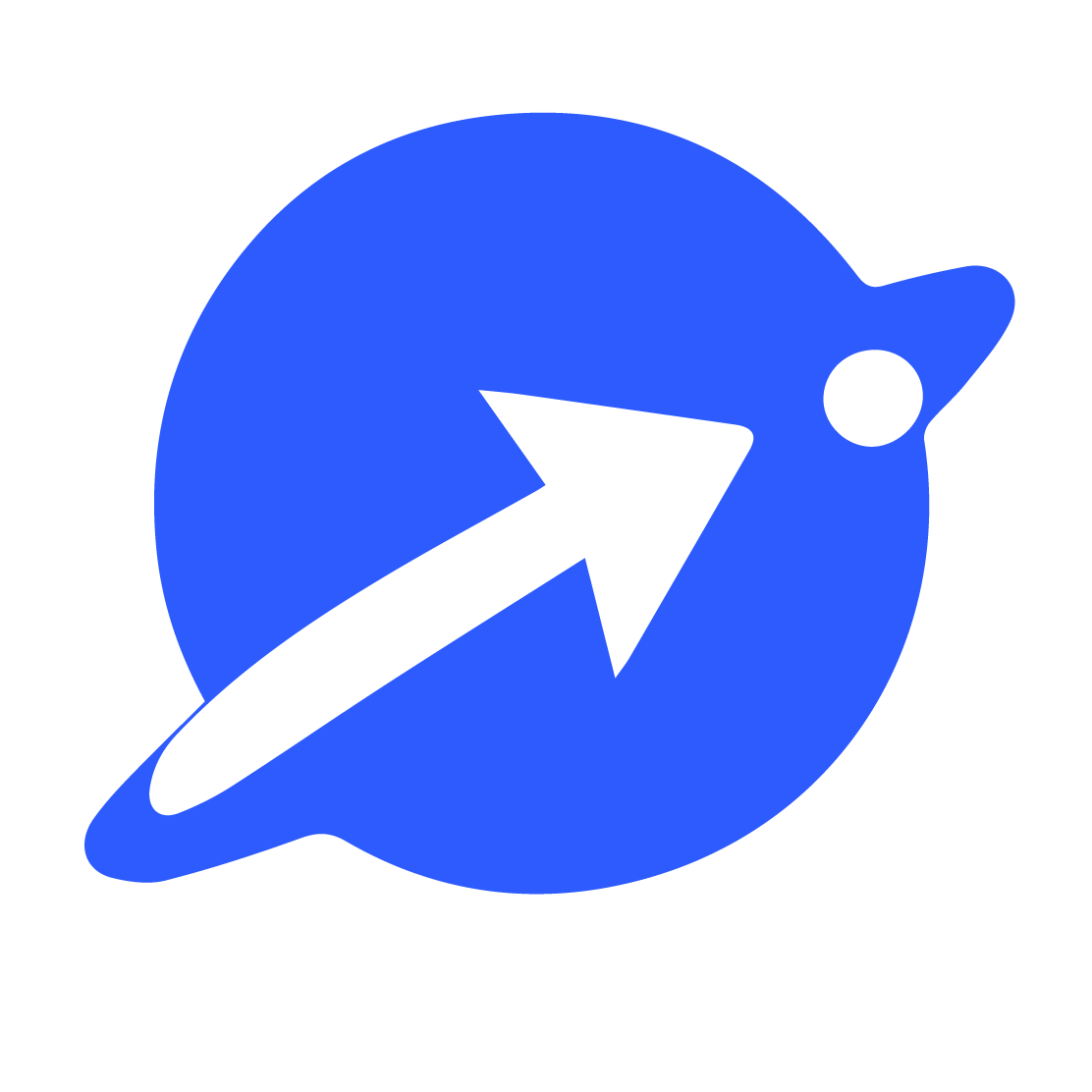 OrbiMars - promo codes