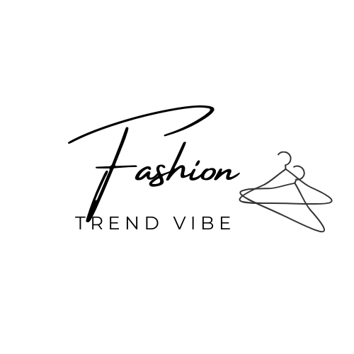Fashiontrendvibe Coupons and Promo Code