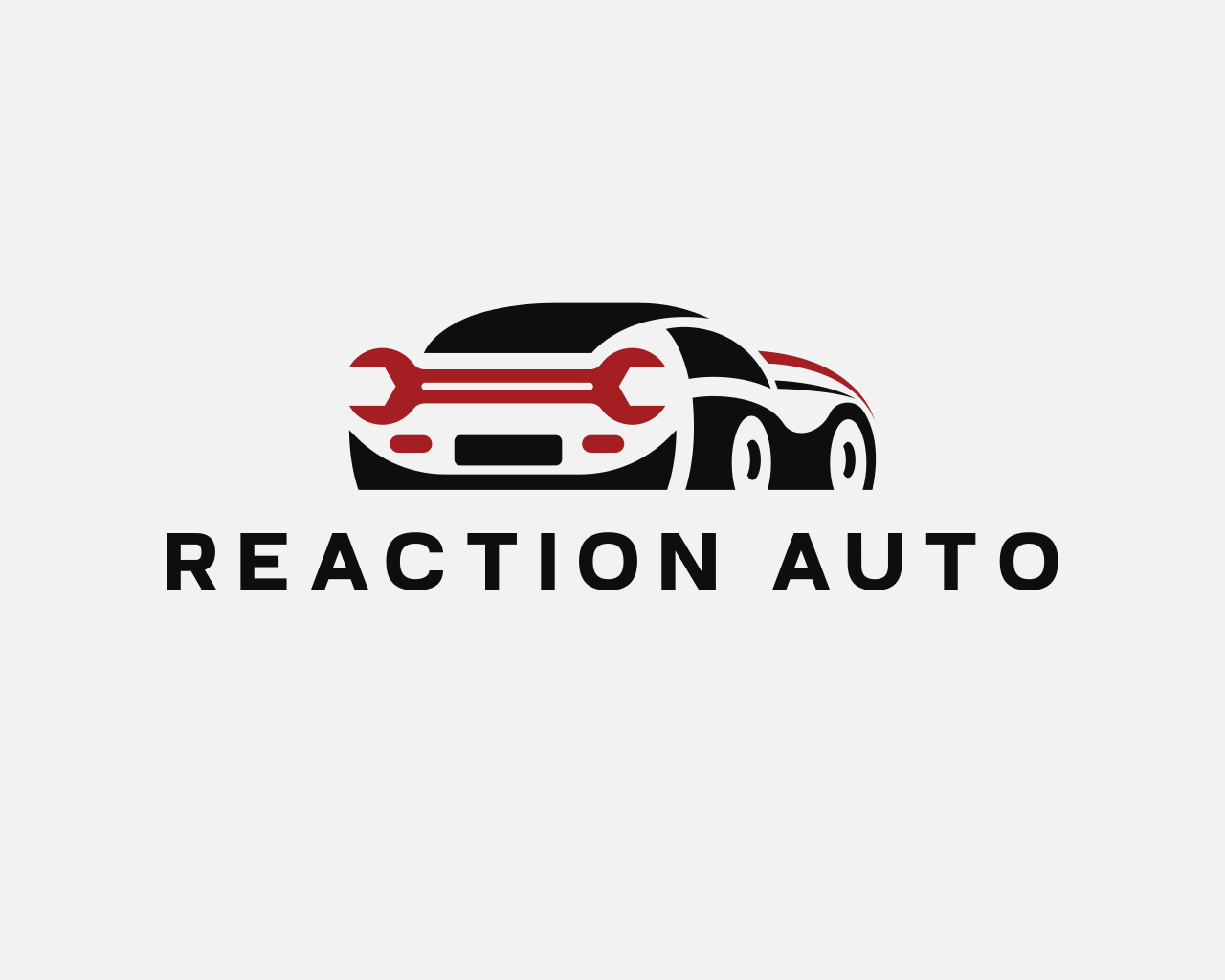 Reaction Auto - promo codes
