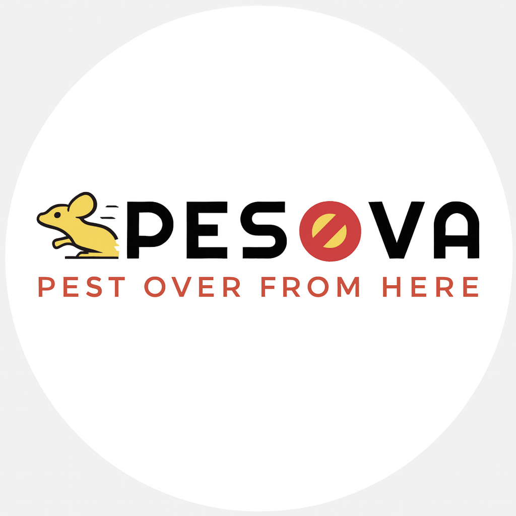 Pesova - promo codes