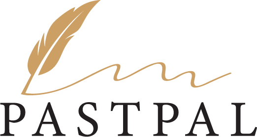 PastPal - promo codes