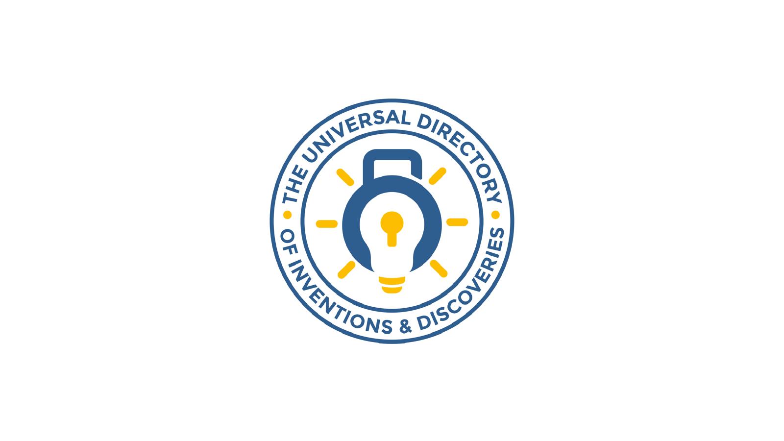 Universal Directory  logo