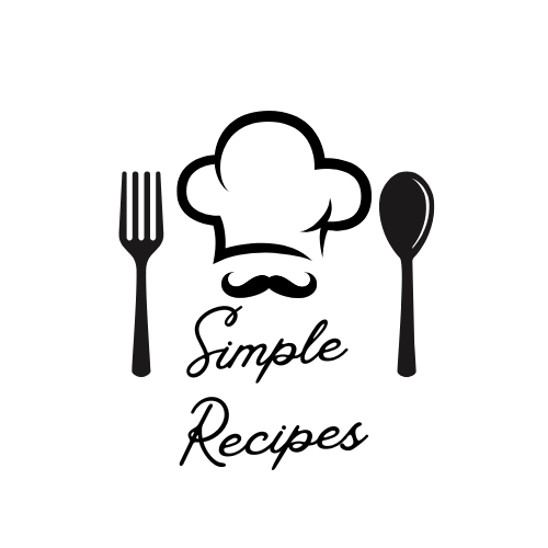 platefulstory logo