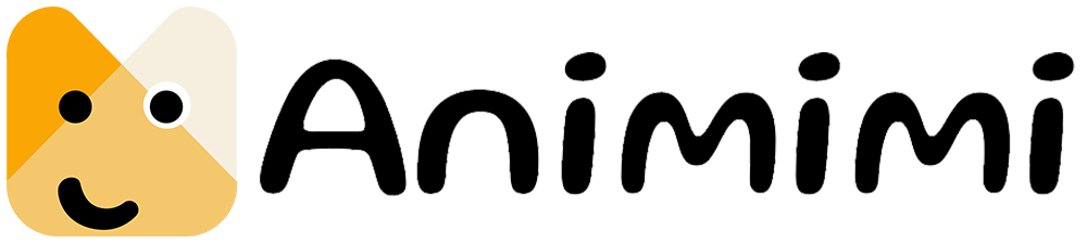 Animimi.fr - promo codes