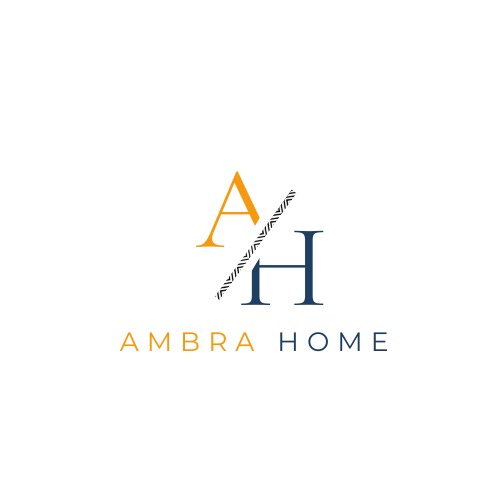 Ambra Home - promo codes