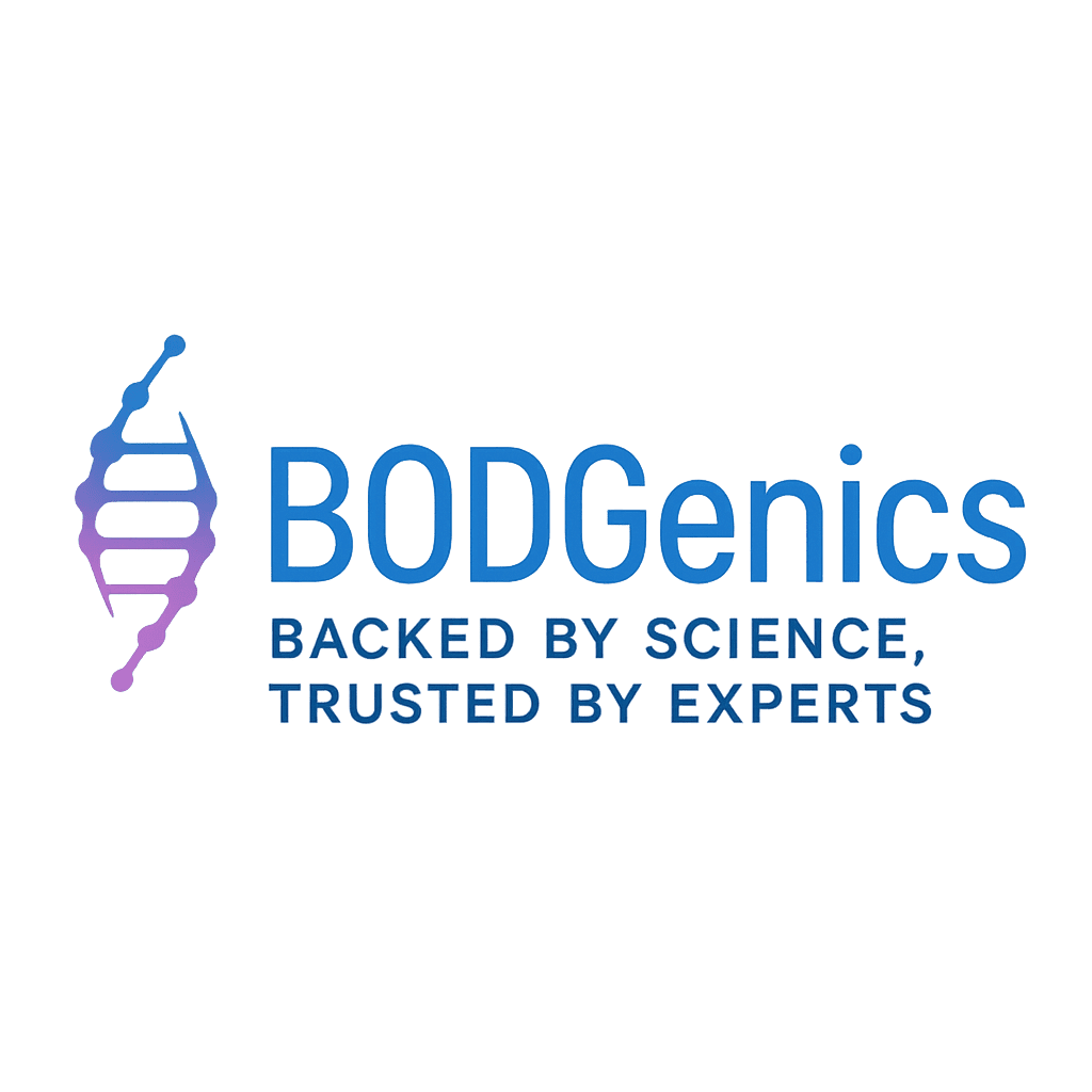 https://bodgenics.com/ logo