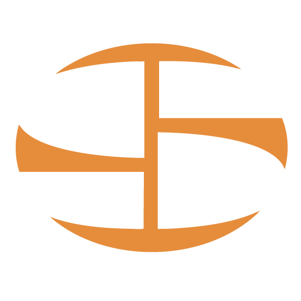 soulfi-audio.ca - promo codes