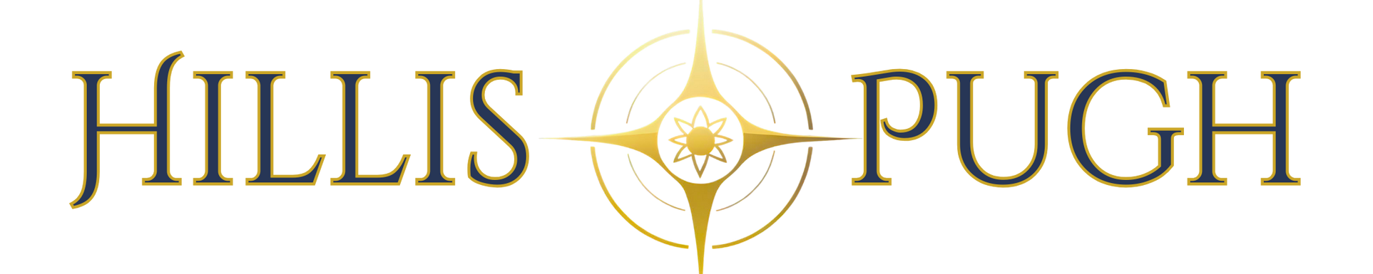 Omni Resonance Architect | Soul-Level Connection | Gratitude logo