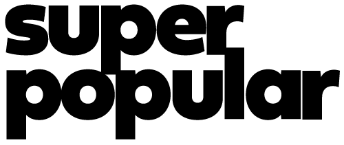 Super Popular World - promo codes