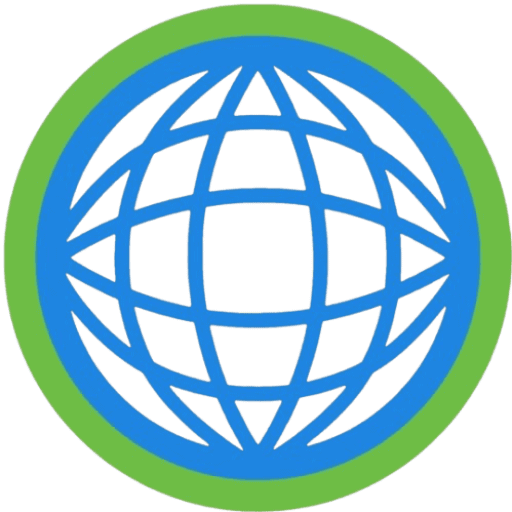 MedBalanceLabs logo
