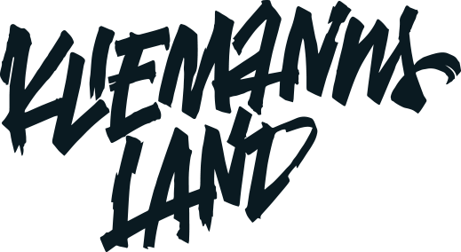 kliemannsland Coupons and Promo Code
