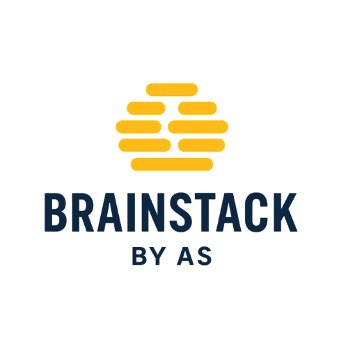 BrainStack by AS