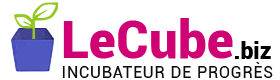 LE CUBE Coupons and Promo Code