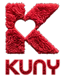 Kuny - promo codes