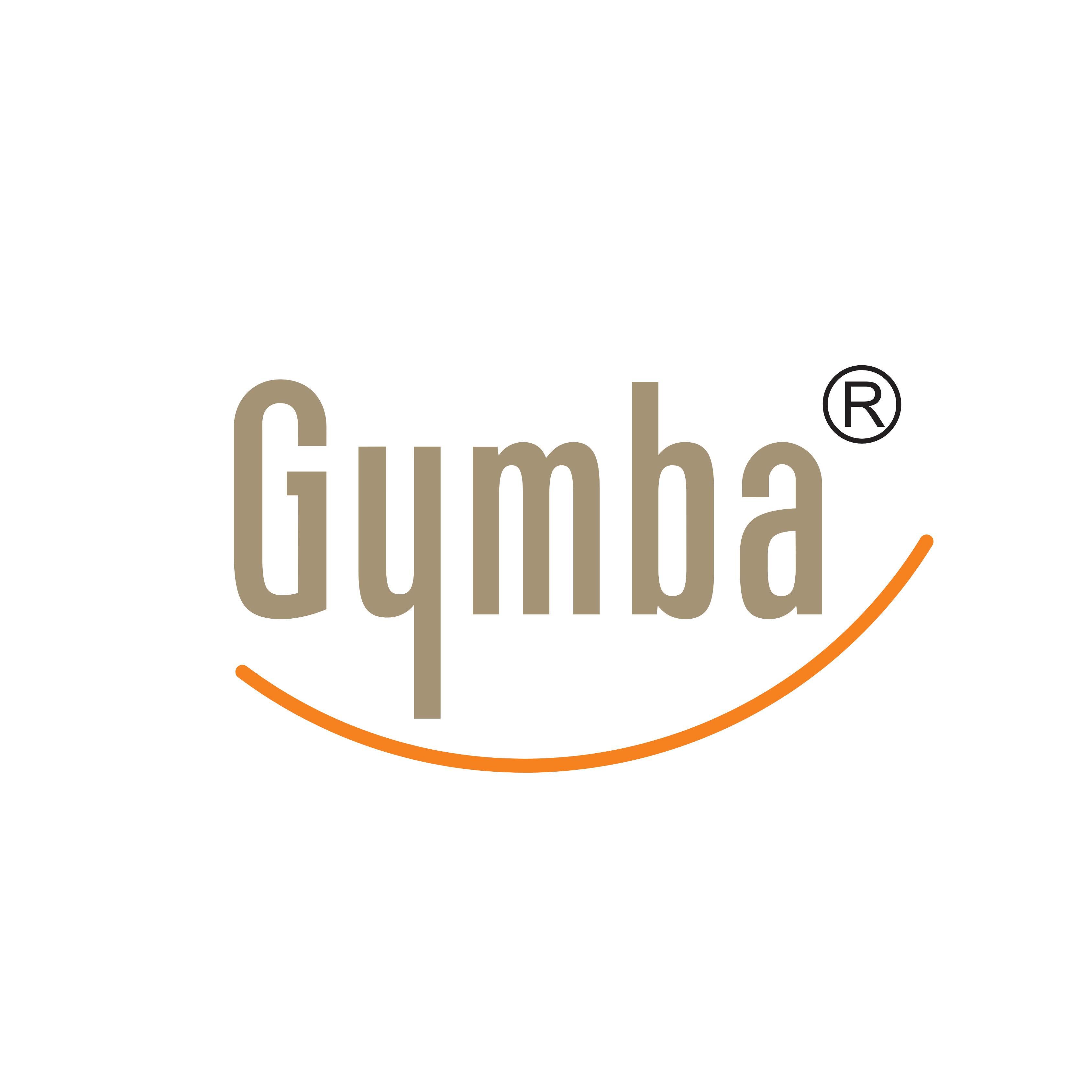 Gymbastore Coupons and Promo Code