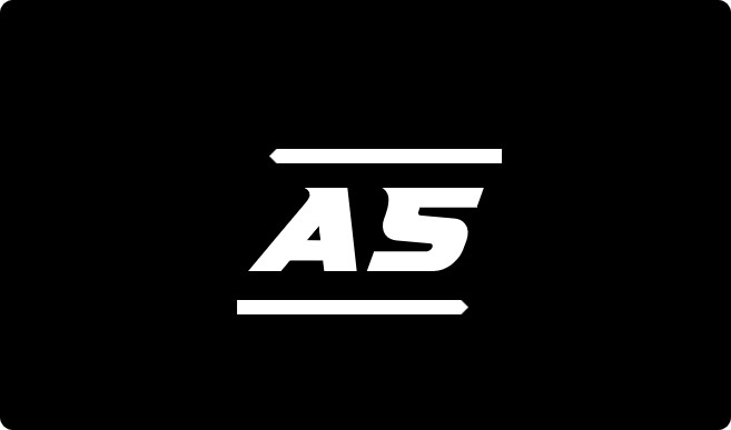 AxroStore logo