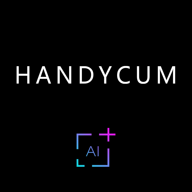 handycum - promo codes