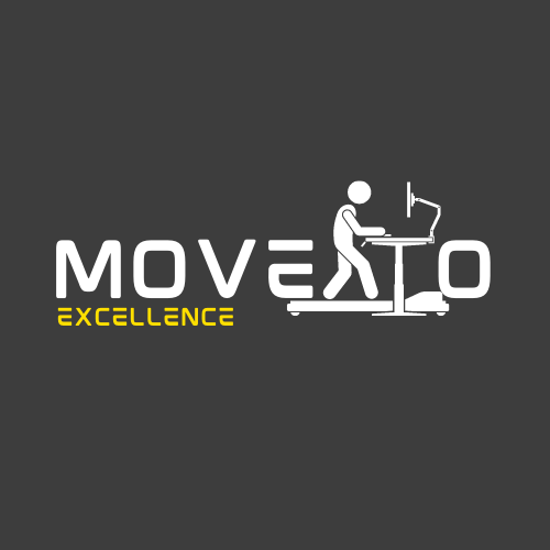 Move To Excellence - promo codes