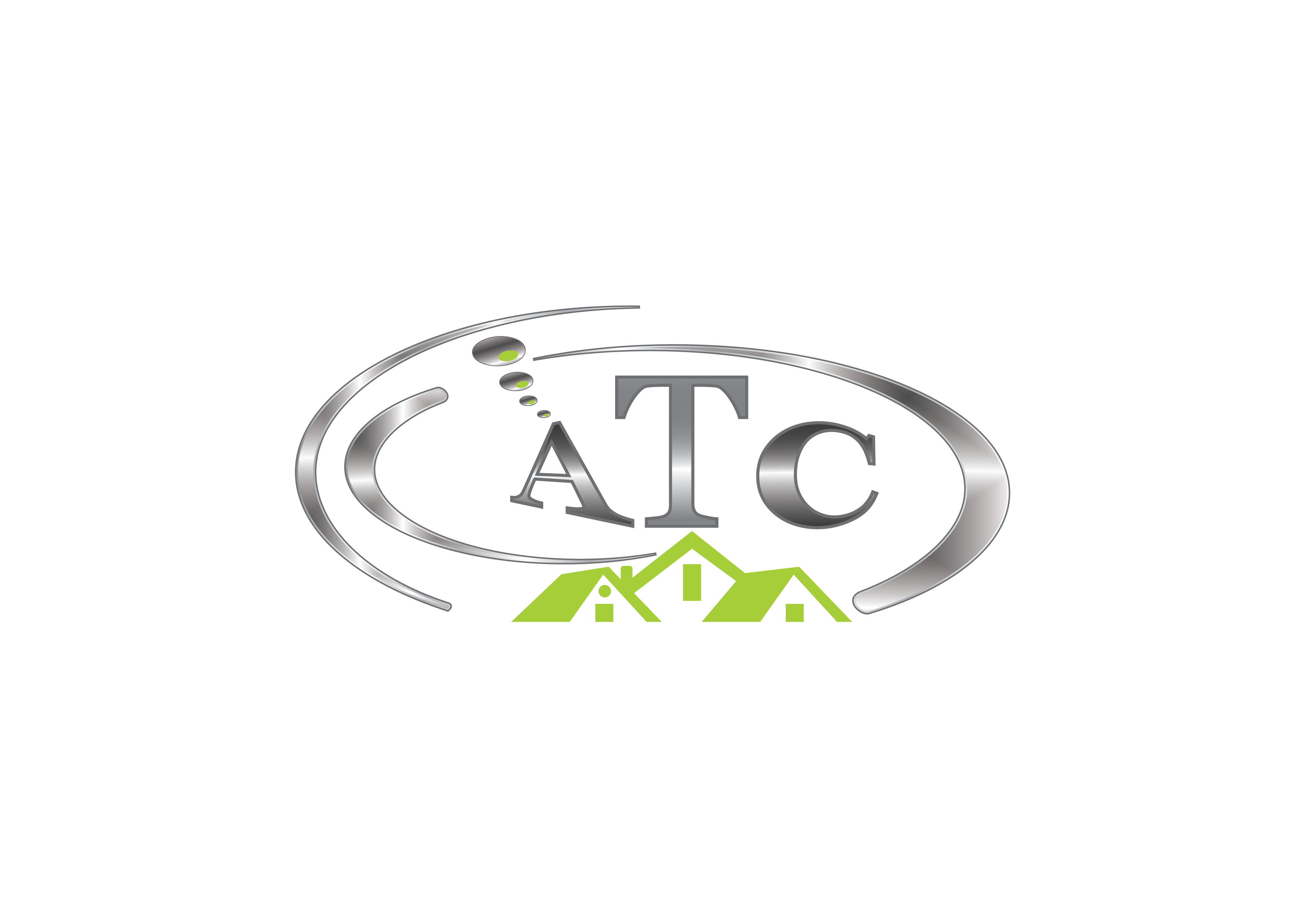 ATC Partners Portal logo