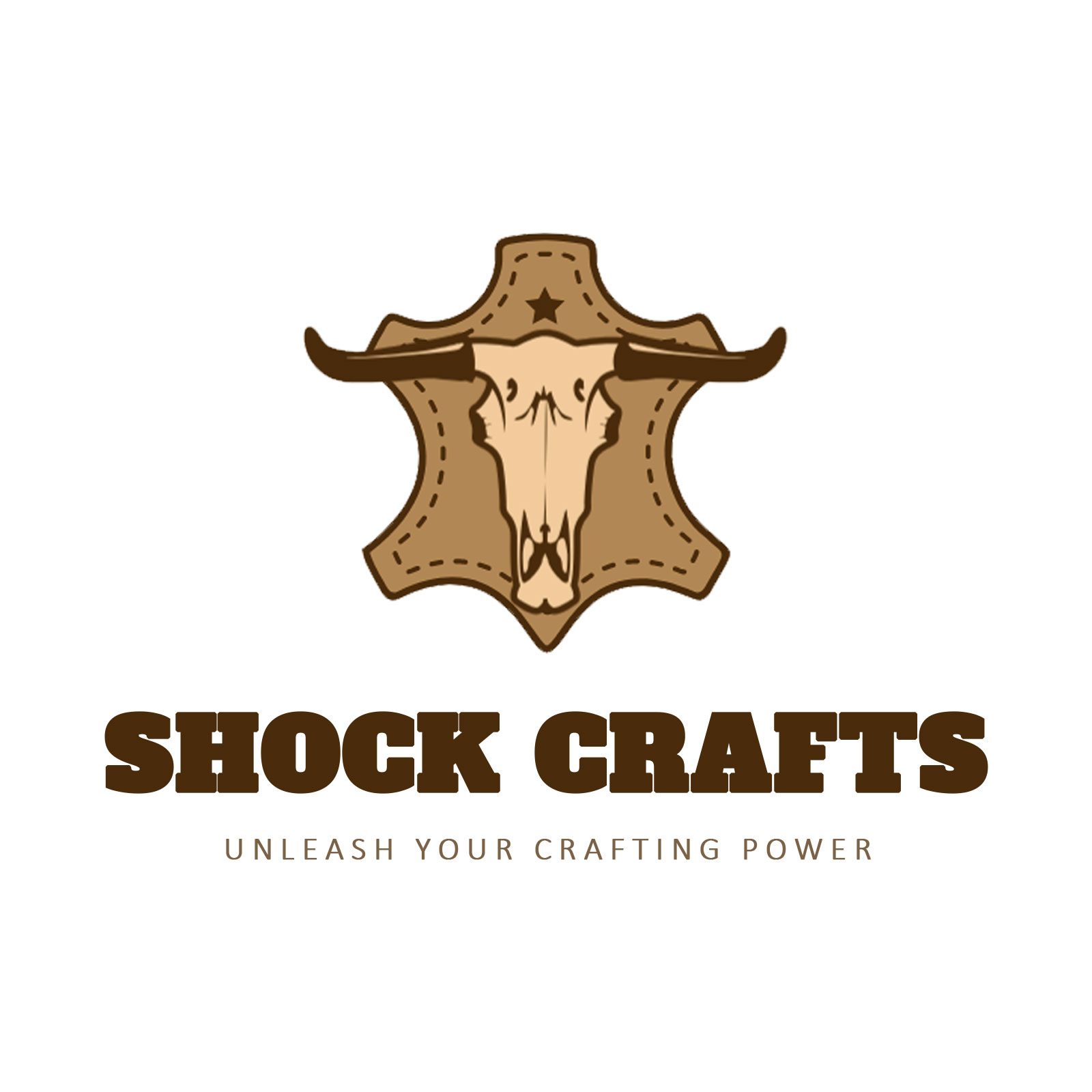Shock Crafts - promo codes
