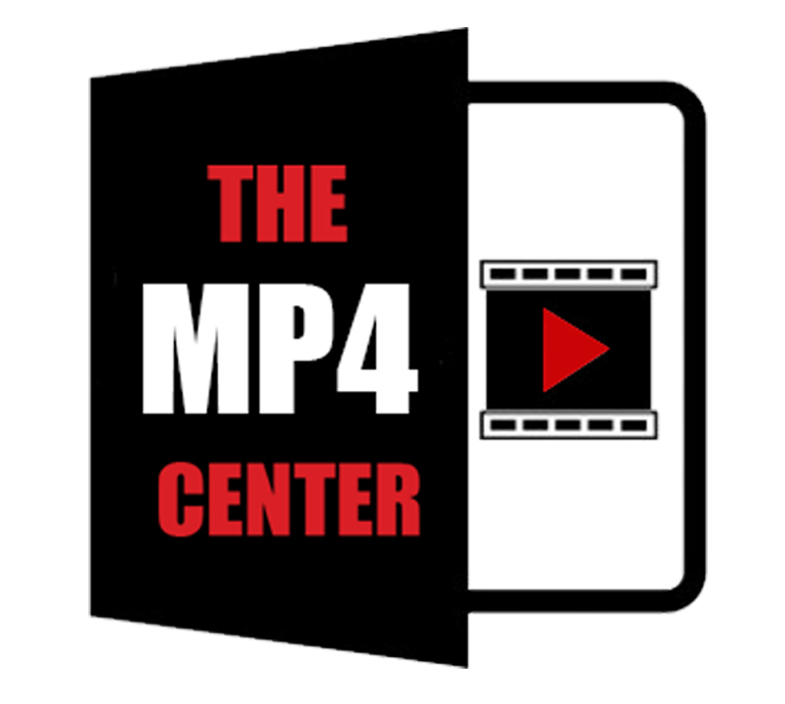The MP4 Center Coupons