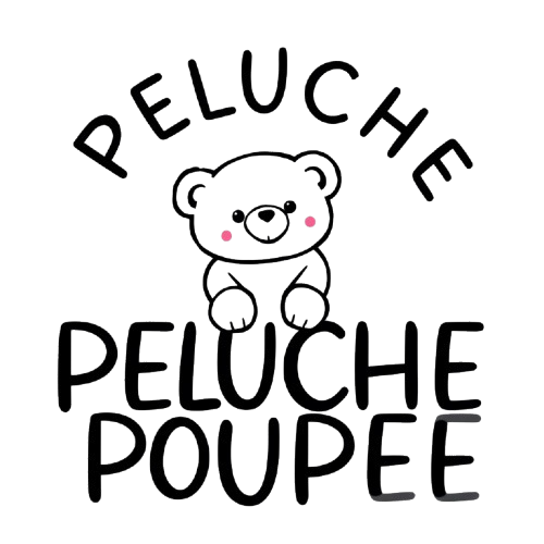 https://www.peluche-poupee.com/ logo