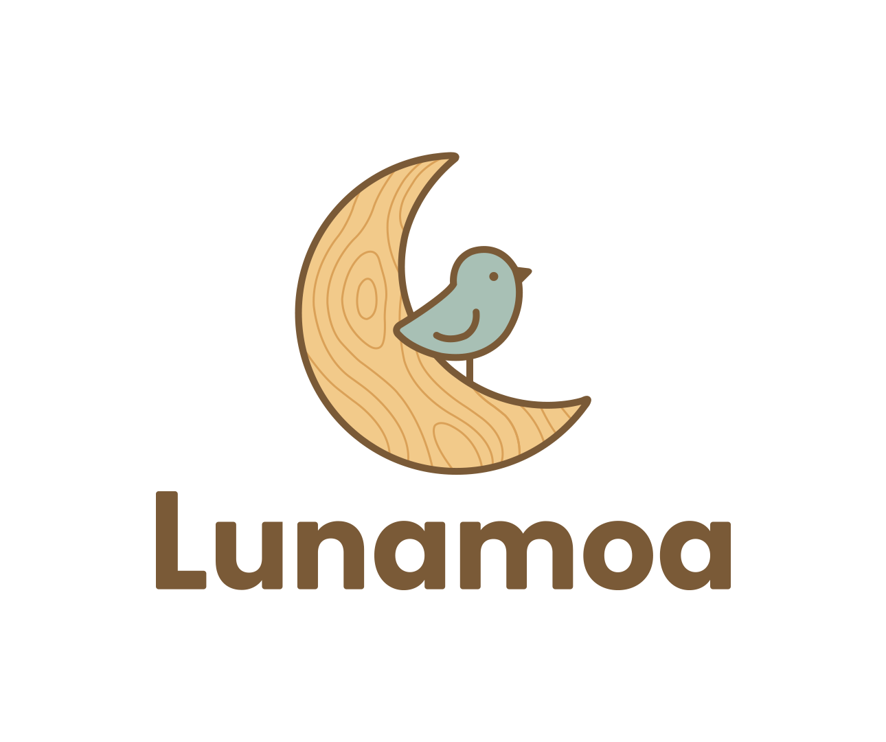 Lunamoa - promo codes