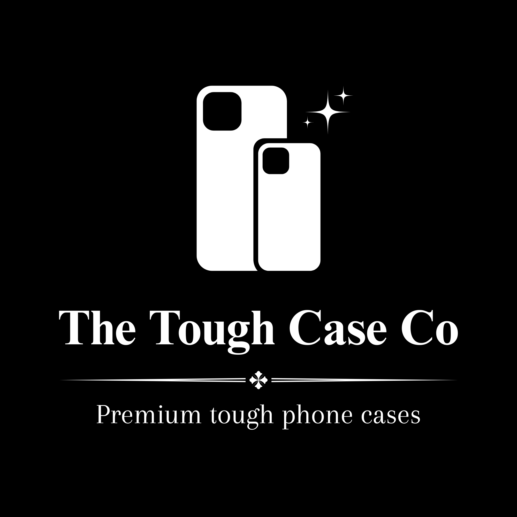 The Tough Case Co - promo codes