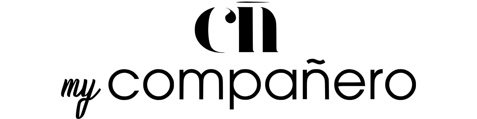 myCompañero Coupons and Promo Code