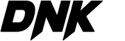 LMS logo