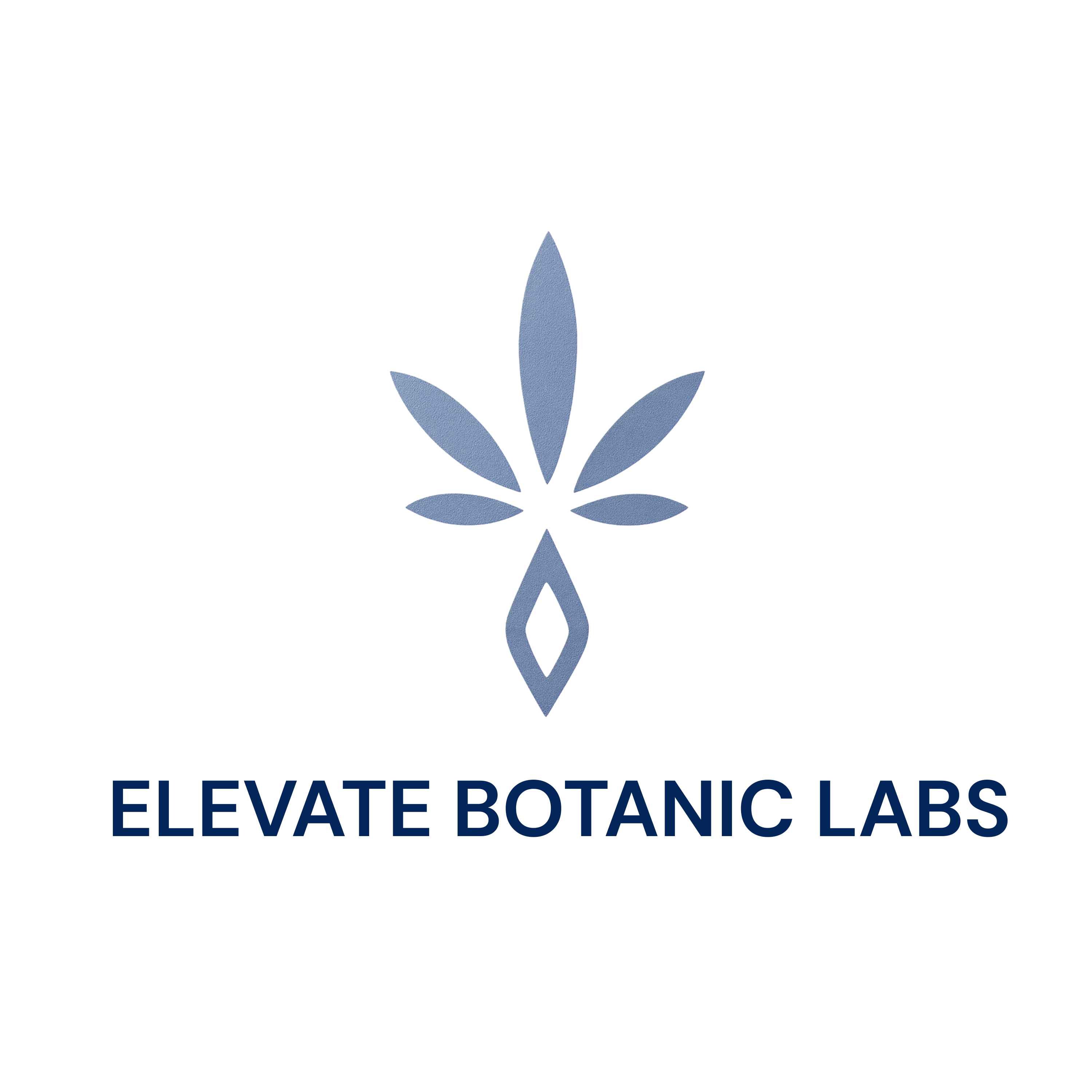 Elevate Botanic Labs logo