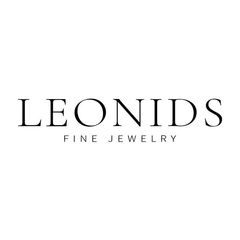 Leonids  logo