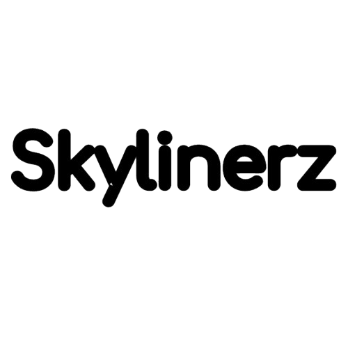 Skylinerz - promo codes