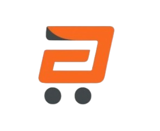 Alfa Express logo