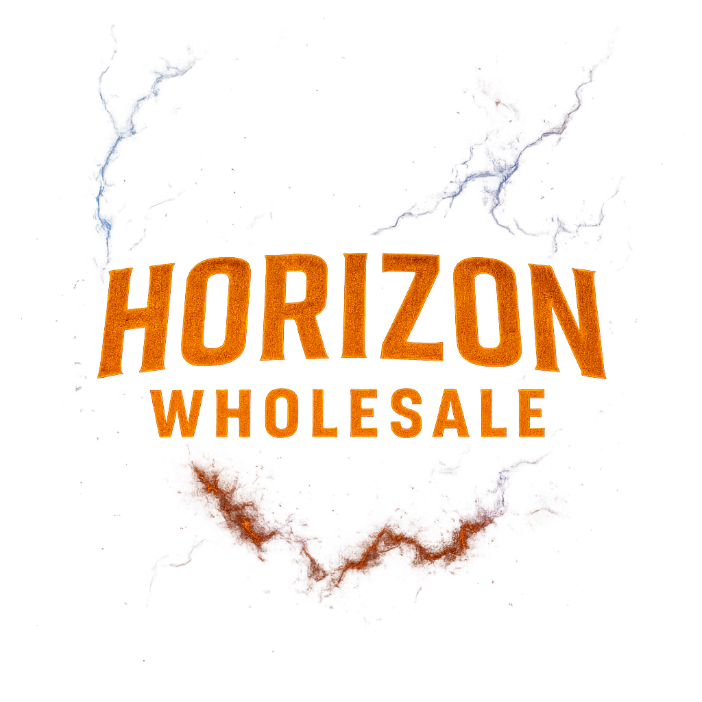 Horizon Wholesale logo