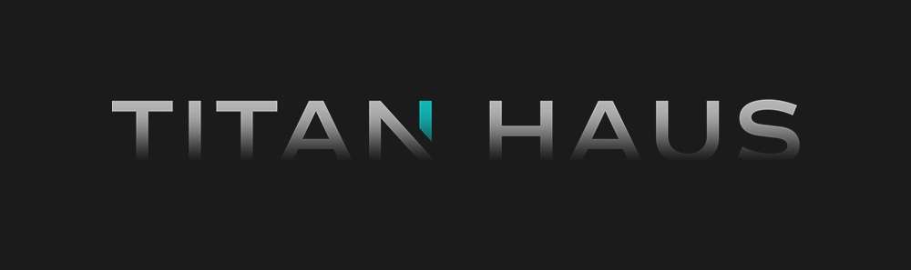 Titan Haus