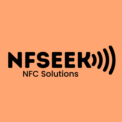 NFSeek logo