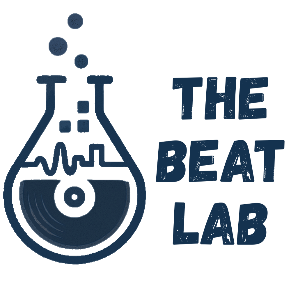The Beat Lab - promo codes