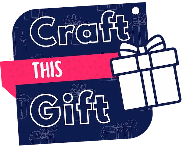 CraftThisGift logo
