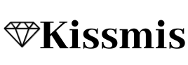 Kissmis