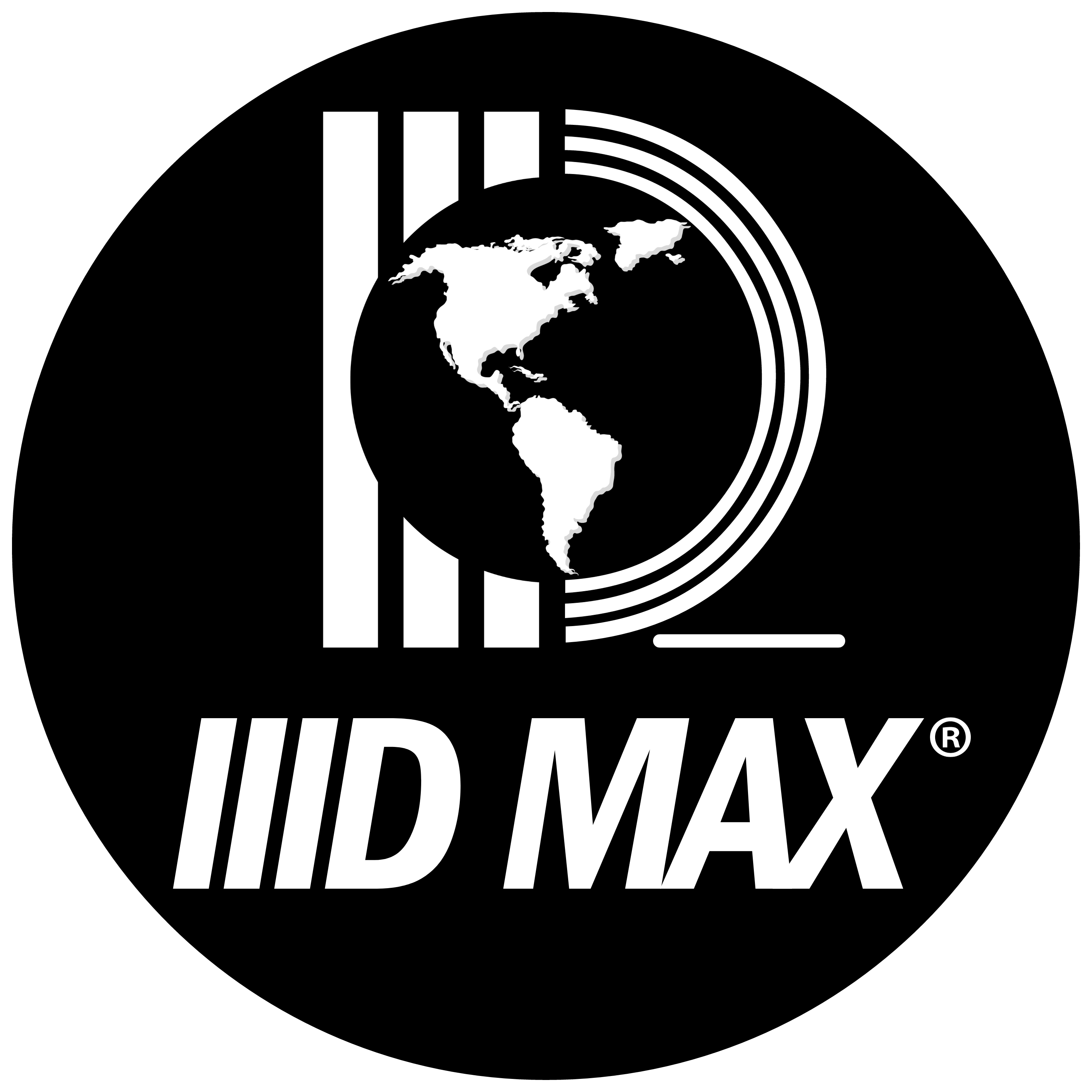 IIID MAX