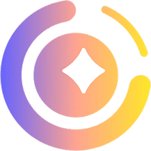 Magic Light AI logo